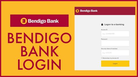 8 million customers in over 500 locations. . Bendigo bank transfer